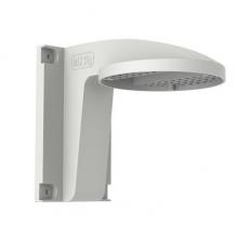 Hikvision DS-1258ZJ-L Wall Mount