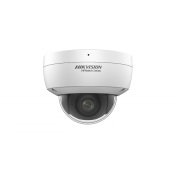 Hikvision HiWatch HWI-D720H-Z Motorized Dome camera